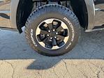 2022 Ram 1500 Crew Cab 4WD Pickup for sale #D5551 - photo 15