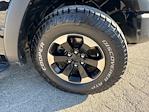 2022 Ram 1500 Crew Cab 4WD Pickup for sale #D5551 - photo 16