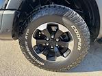2022 Ram 1500 Crew Cab 4WD Pickup for sale #D5551 - photo 18