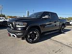 2022 Ram 1500 Crew Cab 4WD Pickup for sale #D5551 - photo 3