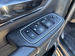 2022 Ram 1500 Crew Cab 4WD Pickup for sale #D5551 - photo 21