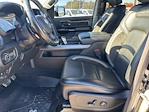2022 Ram 1500 Crew Cab 4WD Pickup for sale #D5551 - photo 22