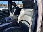 2022 Ram 1500 Crew Cab 4WD Pickup for sale #D5551 - photo 23