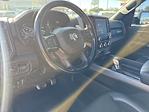 2022 Ram 1500 Crew Cab 4WD Pickup for sale #D5551 - photo 24