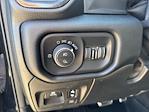 2022 Ram 1500 Crew Cab 4WD Pickup for sale #D5551 - photo 25