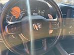 2022 Ram 1500 Crew Cab 4WD Pickup for sale #D5551 - photo 26