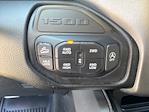 2022 Ram 1500 Crew Cab 4WD Pickup for sale #D5551 - photo 28