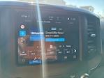 2022 Ram 1500 Crew Cab 4WD Pickup for sale #D5551 - photo 30