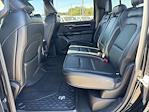 2022 Ram 1500 Crew Cab 4WD Pickup for sale #D5551 - photo 31