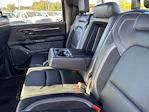 2022 Ram 1500 Crew Cab 4WD Pickup for sale #D5551 - photo 32