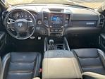 2022 Ram 1500 Crew Cab 4WD Pickup for sale #D5551 - photo 35