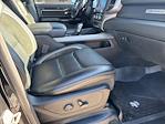 2022 Ram 1500 Crew Cab 4WD Pickup for sale #D5551 - photo 36