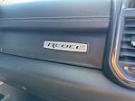 2022 Ram 1500 Crew Cab 4WD Pickup for sale #D5551 - photo 37