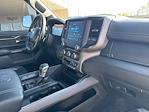 2022 Ram 1500 Crew Cab 4WD Pickup for sale #D5551 - photo 38