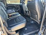 2022 Ram 1500 Crew Cab 4WD Pickup for sale #D5551 - photo 40