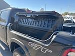 2022 Ram 1500 Crew Cab 4WD Pickup for sale #D5551 - photo 5
