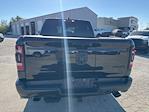 2022 Ram 1500 Crew Cab 4WD Pickup for sale #D5551 - photo 6