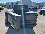 2022 Ram 1500 Crew Cab 4WD Pickup for sale #D5551 - photo 7