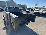 2022 Ram 1500 Crew Cab 4WD Pickup for sale #D5551 - photo 8