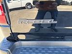 2022 Ram 1500 Crew Cab 4WD Pickup for sale #D5551 - photo 9