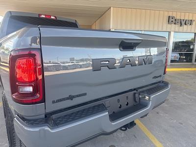 2026 Ram 2500 Crew Cab 4WD Pickup for sale #D5572 - photo 2