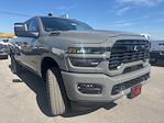 2026 Ram 2500 Crew Cab 4WD Pickup for sale #D5572 - photo 11