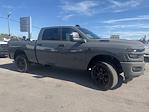 2026 Ram 2500 Crew Cab 4WD Pickup for sale #D5572 - photo 12