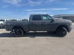 2026 Ram 2500 Crew Cab 4WD Pickup for sale #D5572 - photo 13