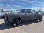 2026 Ram 2500 Crew Cab 4WD Pickup for sale #D5572 - photo 14