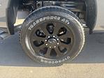 2026 Ram 2500 Crew Cab 4WD Pickup for sale #D5572 - photo 15