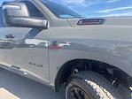 2026 Ram 2500 Crew Cab 4WD Pickup for sale #D5572 - photo 17
