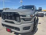 2026 Ram 2500 Crew Cab 4WD Pickup for sale #D5572 - photo 18