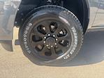 2026 Ram 2500 Crew Cab 4WD Pickup for sale #D5572 - photo 19