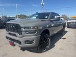 2026 Ram 2500 Crew Cab 4WD Pickup for sale #D5572 - photo 3
