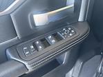 2026 Ram 2500 Crew Cab 4WD Pickup for sale #D5572 - photo 22