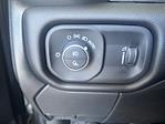 2026 Ram 2500 Crew Cab 4WD Pickup for sale #D5572 - photo 23