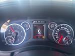 2026 Ram 2500 Crew Cab 4WD Pickup for sale #D5572 - photo 26