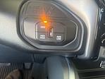 2026 Ram 2500 Crew Cab 4WD Pickup for sale #D5572 - photo 27