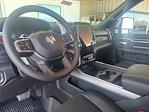 2026 Ram 2500 Crew Cab 4WD Pickup for sale #D5572 - photo 30