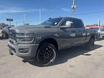 2026 Ram 2500 Crew Cab 4WD Pickup for sale #D5572 - photo 4