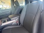 2026 Ram 2500 Crew Cab 4WD Pickup for sale #D5572 - photo 31