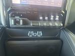 2026 Ram 2500 Crew Cab 4WD Pickup for sale #D5572 - photo 35