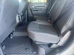 2026 Ram 2500 Crew Cab 4WD Pickup for sale #D5572 - photo 36