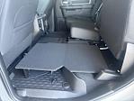 2026 Ram 2500 Crew Cab 4WD Pickup for sale #D5572 - photo 38