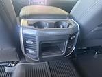2026 Ram 2500 Crew Cab 4WD Pickup for sale #D5572 - photo 40