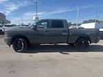 2026 Ram 2500 Crew Cab 4WD Pickup for sale #D5572 - photo 5