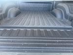 2026 Ram 2500 Crew Cab 4WD Pickup for sale #D5572 - photo 42