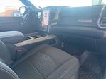 2026 Ram 2500 Crew Cab 4WD Pickup for sale #D5572 - photo 43
