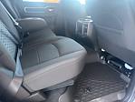 2026 Ram 2500 Crew Cab 4WD Pickup for sale #D5572 - photo 45