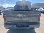 2026 Ram 2500 Crew Cab 4WD Pickup for sale #D5572 - photo 6